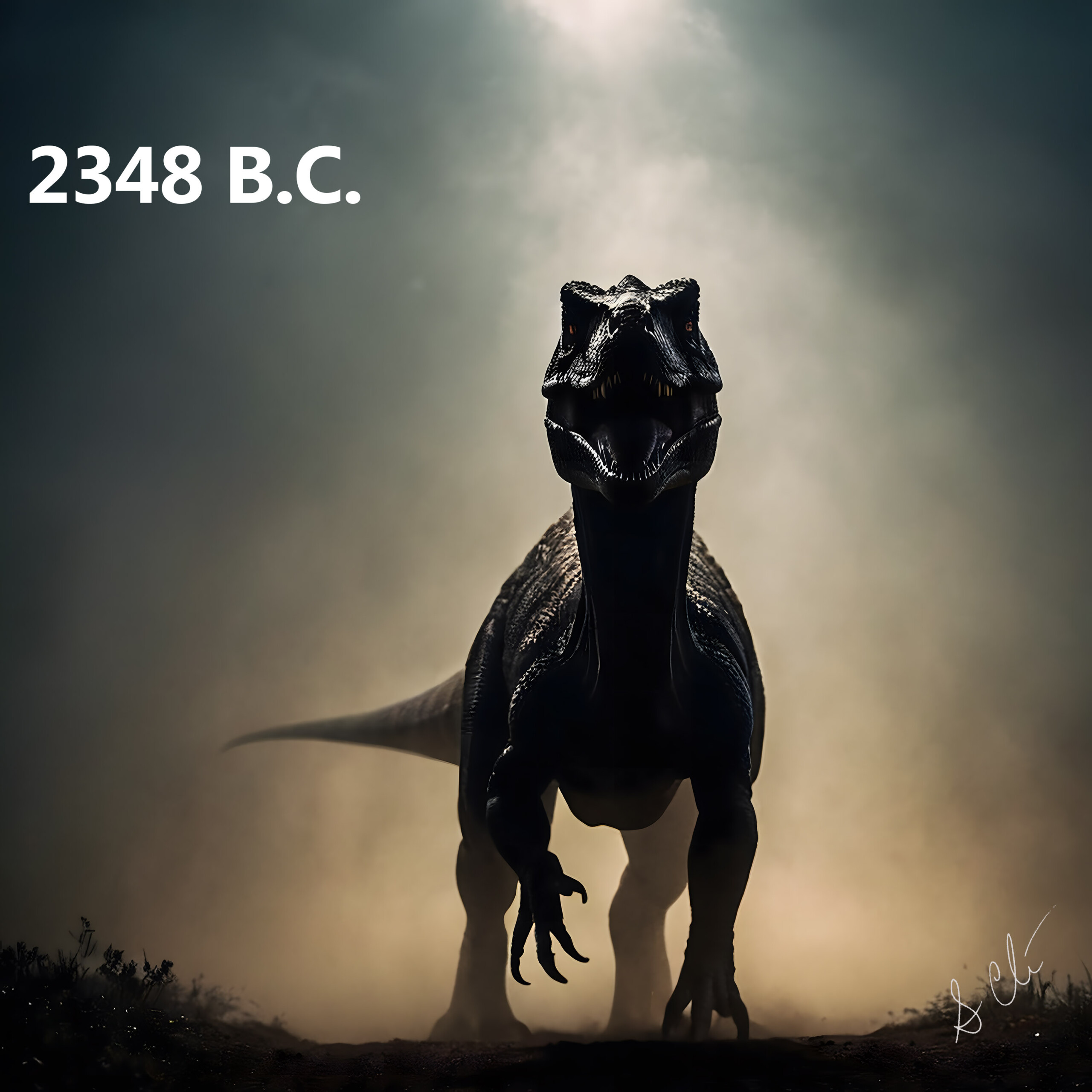 2348BC-sCli 2348BC-sCli