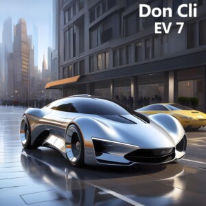 EV 7 don cli