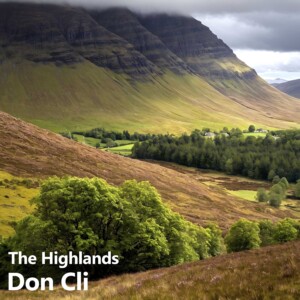 The Highlands