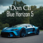 blue horizon 5 official-7